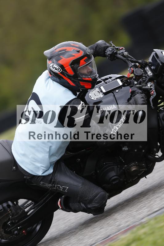 Archiv-2025/06 18.04.2025 Speer Racing ADR/Instruktorentraining/1